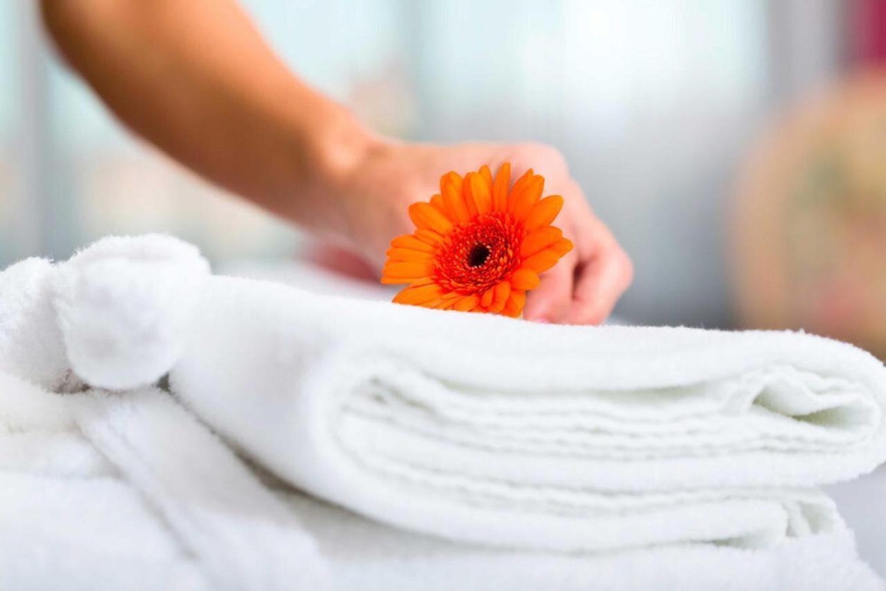 Hotel Diroma Fiori - Parque Aquatico E Muitas Piscinas Caldas Novas Eksteriør billede
