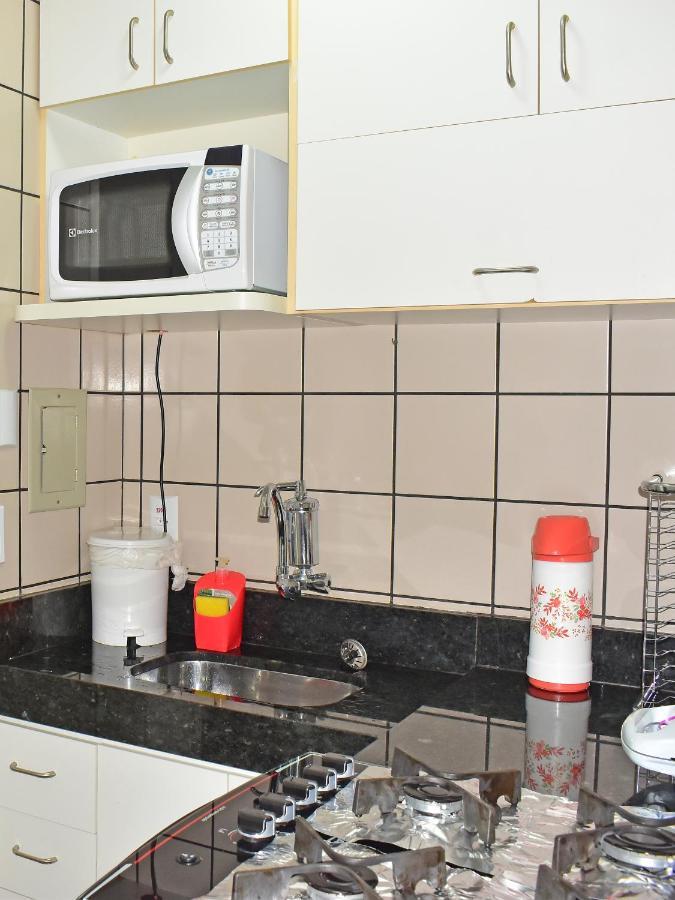 Hotel Diroma Fiori - Parque Aquatico E Muitas Piscinas Caldas Novas Eksteriør billede